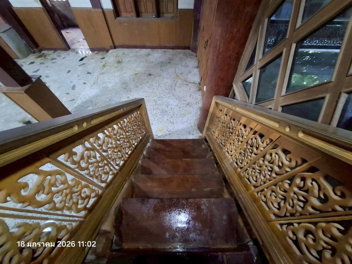 picture HOME 300.3 Sq.w. Phu Sang Phayao for 4.5M - 34/44