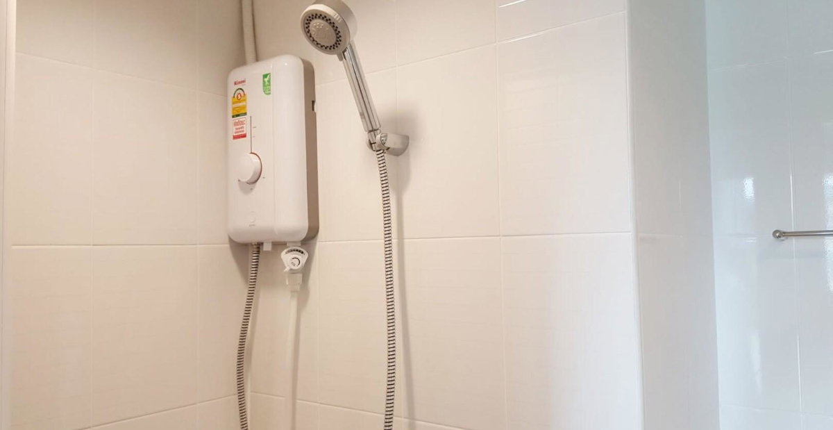 รูป #b4801 2/4/69  ให้เช่า Lumpini Park Phetkasem 98 📲📢สอบถาม ld line @condoboy - รูปที่ 4/6