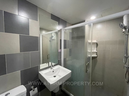 picture For rent  -  Chewathai phetkasem 27 - 13/13