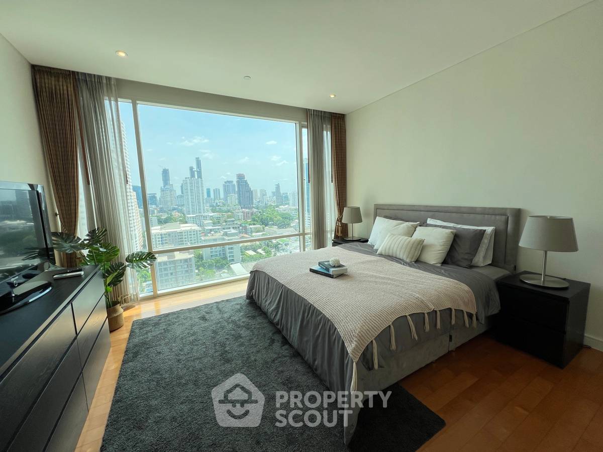 รูป คอนโด 2-ห้องนอน ที่ ฟูลเลอตัน สุขุมวิท ใกล้ BTS เอกมัย (ID 1588838) - รูปที่ 10/10