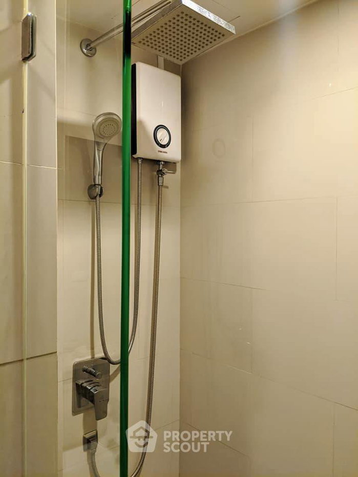 รูป คอนโด 1-ห้องนอน ที่ เฮ้าส์ 23 รัชดา-ลาดพร้าว ใกล้ MRT รัชดาภิเษก (ID 889486) - รูปที่ 4/8