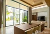 listing thumbnail image 13