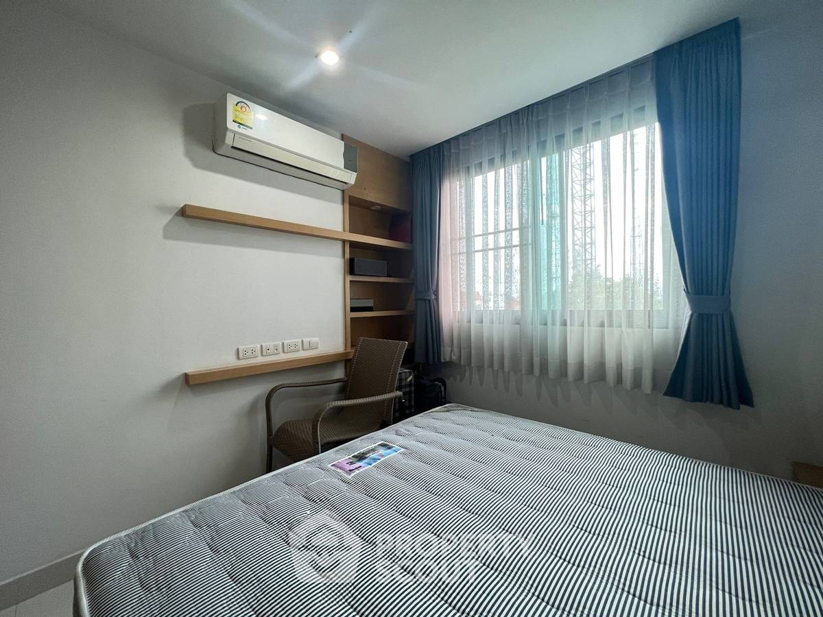 รูป คอนโด 2-ห้องนอน ที่ ณ ล้านนา คอนโด พัทยา ใกล้ พัทยาเหนือ (ID 1914270) - รูปที่ 7/15