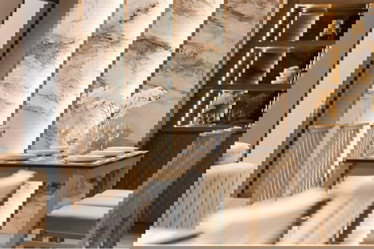 รูป 💥💥คอนโด ริธึ่ม เอกมัย เอสเตท💥💥 - รูปที่ 5/15