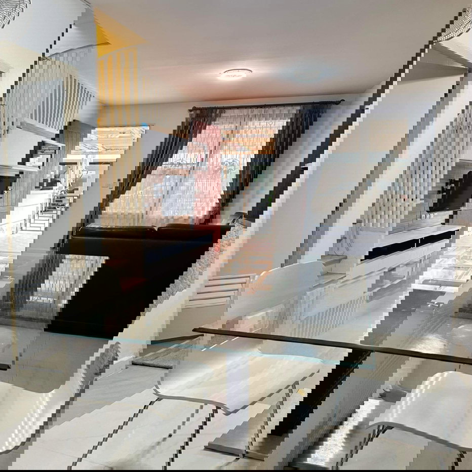 รูป 🏠 ขายบ้าน : Townplus Kaset-Nawamindra (ทาวน์พลัส เกษตร-นวมินทร์ )   รหัสทรัพย์ | 📌LNP-H944 - รูปที่ 15/35