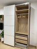 listing thumbnail image 4