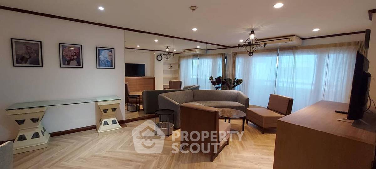 รูป คอนโด 1-ห้องนอน ที่ อารีย์ เพลส สุขุมวิท 26 ใกล้ BTS พร้อมพงษ์ (ID 760398) - รูปที่ 5/7