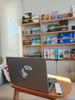 listing thumbnail image 11