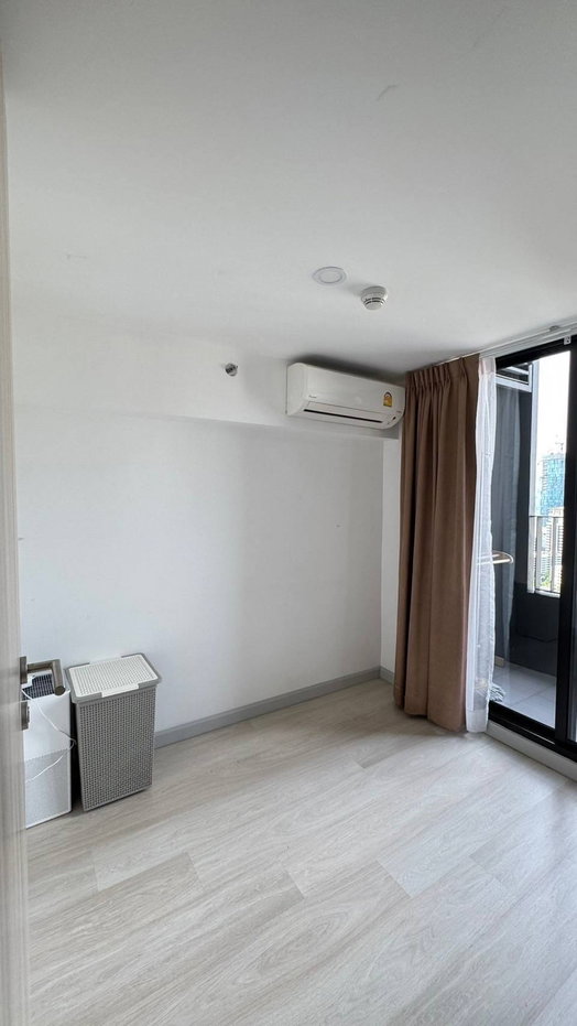 รูป Knightsbridge Prime Sathorn【𝐒𝐄𝐋𝐋 & 𝐑𝐄𝐍𝐓】🔥ความหรูที่ไม่ต้องพยายาม มองแล้วรู้สึกแพง🔥  ติดต่อไลน์ไอดี: @hacondo - รูปที่ 5/8