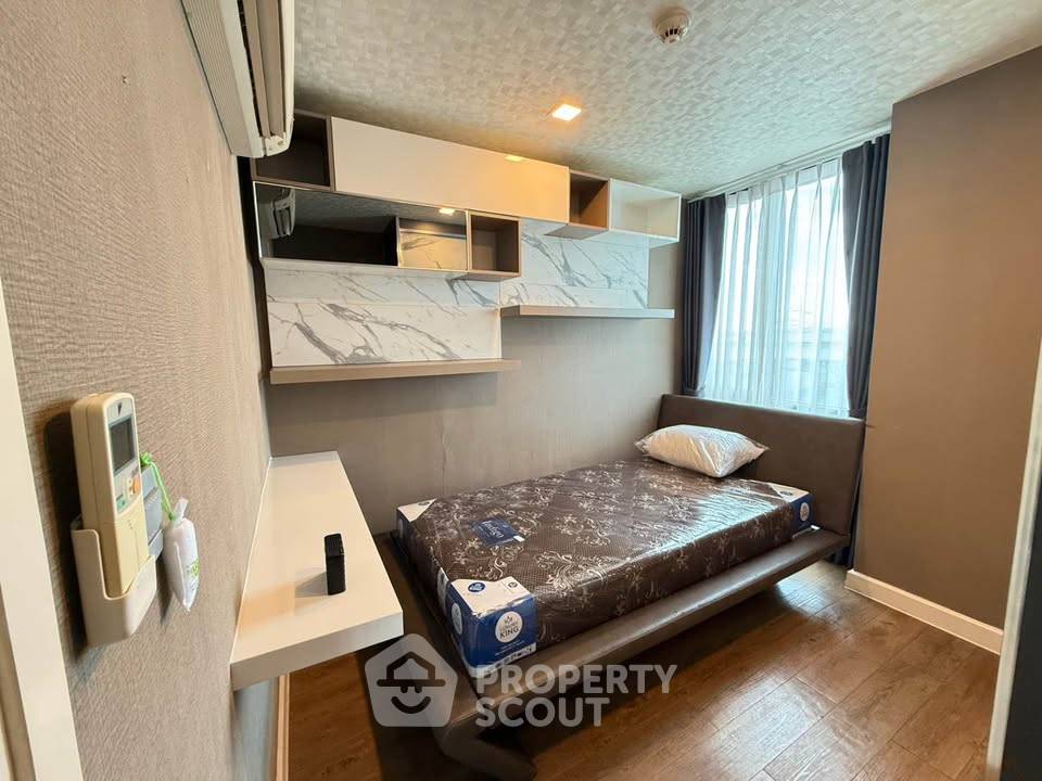 รูป คอนโด 2-ห้องนอน ที่ เอสต้า บลิซ รามอินทรา ใน มีนบุรี (ID 2779865) - รูปที่ 7/20