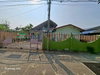 listing thumbnail image 26