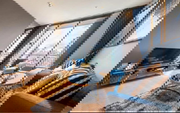 picture 💥💥𝐂𝐨𝐧𝐝𝐨 𝐁𝐞𝐚𝐭𝐧𝐢𝐪 𝐒𝐮𝐤𝐡𝐮𝐦𝐯𝐢𝐭 𝟑𝟐💥💥 - 2/15