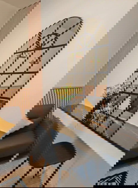 รูป 🔥ด่วน ห้องไปไวมากกก  Code: 26KJ1659  ให้เช่า Regent home bangna ✅ Add Line @kjcondo (มี@ข้างหน้าด้วยนะคะ) - รูปที่ 4/14