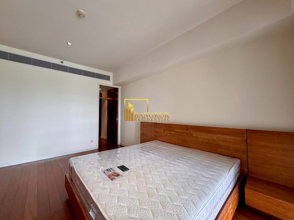 picture The Pano - Stunning 3 Bed Duplex Condo in Rama 3 Area - BR19039CD - 33/64