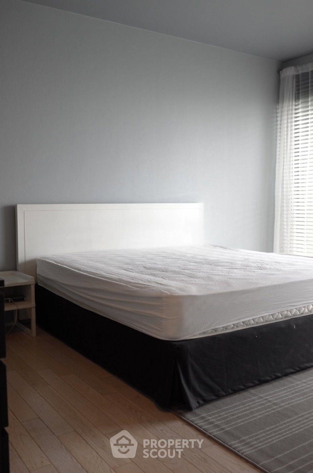 รูป คอนโด 1-ห้องนอน ที่ โนเบิล โซโล ใกล้ ทองหล่อ (ID 2742909) - รูปที่ 1/9
