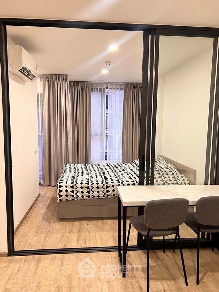 picture 1-BR Condo at Oneder Kaset Condo in Lat Yao (ID 2062113) - 6/8