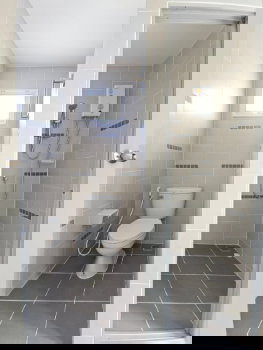 รูป ขาย ทาวน์โฮม หลังมุม บ้านลุมพินี ทาวน์พาร์ค ท่าข้าม-พระราม 2 89 ตรม 18.3 ตรว หน้าบ้านเป็นสวน - รูปที่ 11/12