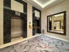 listing thumbnail image 20