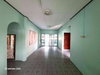 listing thumbnail image 33