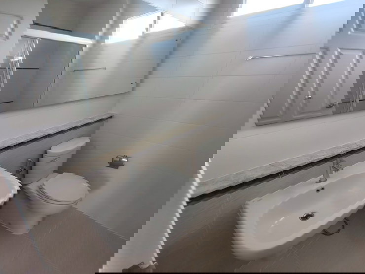 รูป 🔥 บ้านเช่าทำเลดี พระราม 9 – ศรีนครินทร์ พร้อมอยู่‼️ 💥 ราคาเพียง 45,000 บาท/เดือน 📍 มัณฑนา พระราม 9 - ศรีนครินทร์ - รูปที่ 12/18