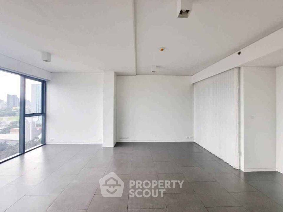 picture 2-BR Condo at Siamese Ratchakru near BTS Sanam Pao (ID 894673) - 3/10