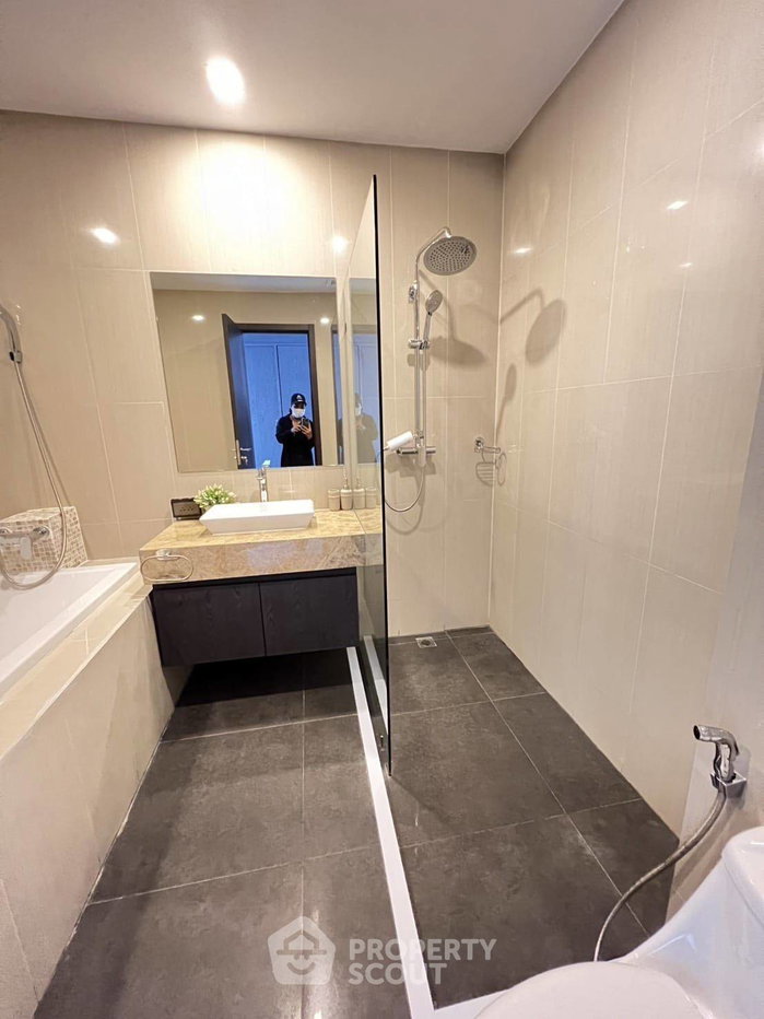 รูป คอนโด 2-ห้องนอน ที่ เดอะ เพลส พระตำหนัก ใกล้ ถนนพระตำหนัก พัทยา (ID 2778708) - รูปที่ 22/36