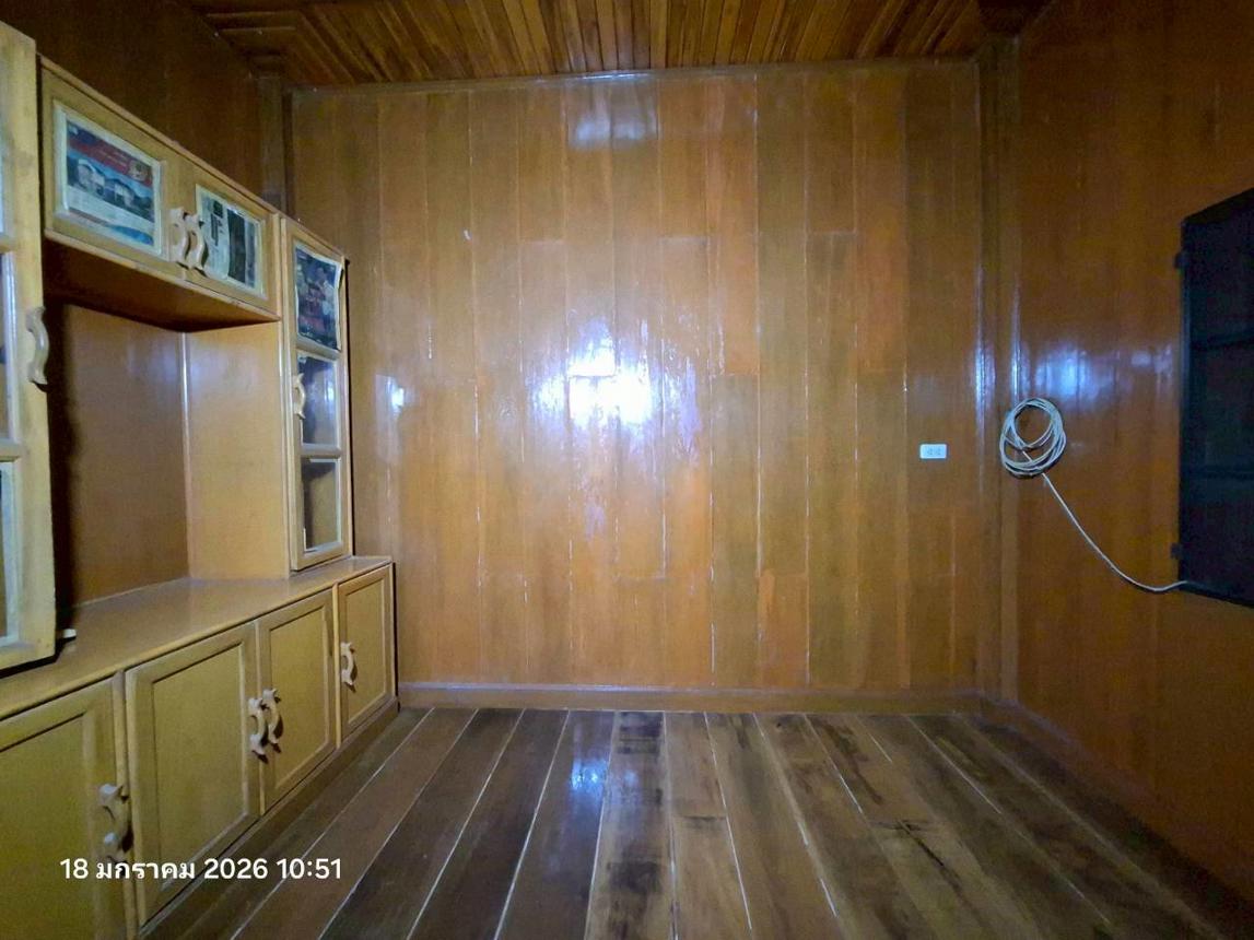 picture HOME 300.3 Sq.w. Phu Sang Phayao for 4.5M - 29/44