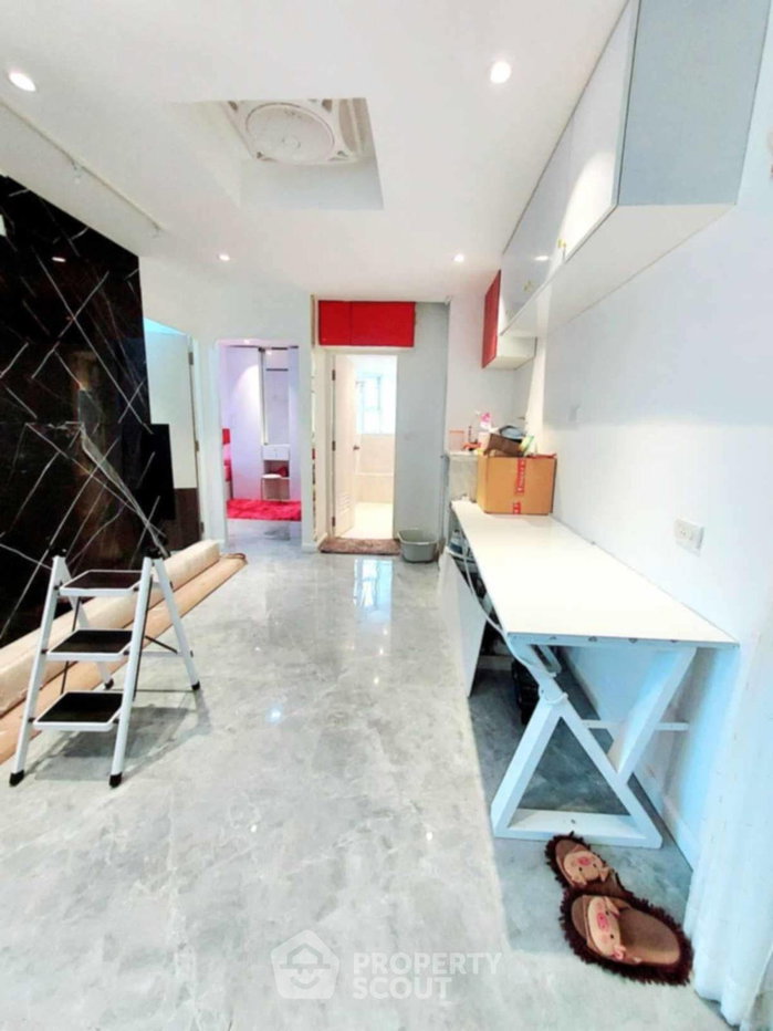 picture 2-BR Condo at Modern Home Place in Suan Luang (ID 1844785) - 6/16