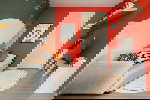 ขายคอนโดศรีราชา ติดม.เกษตร ใกล้อ่าวอุดม ดีคอนโด เวล