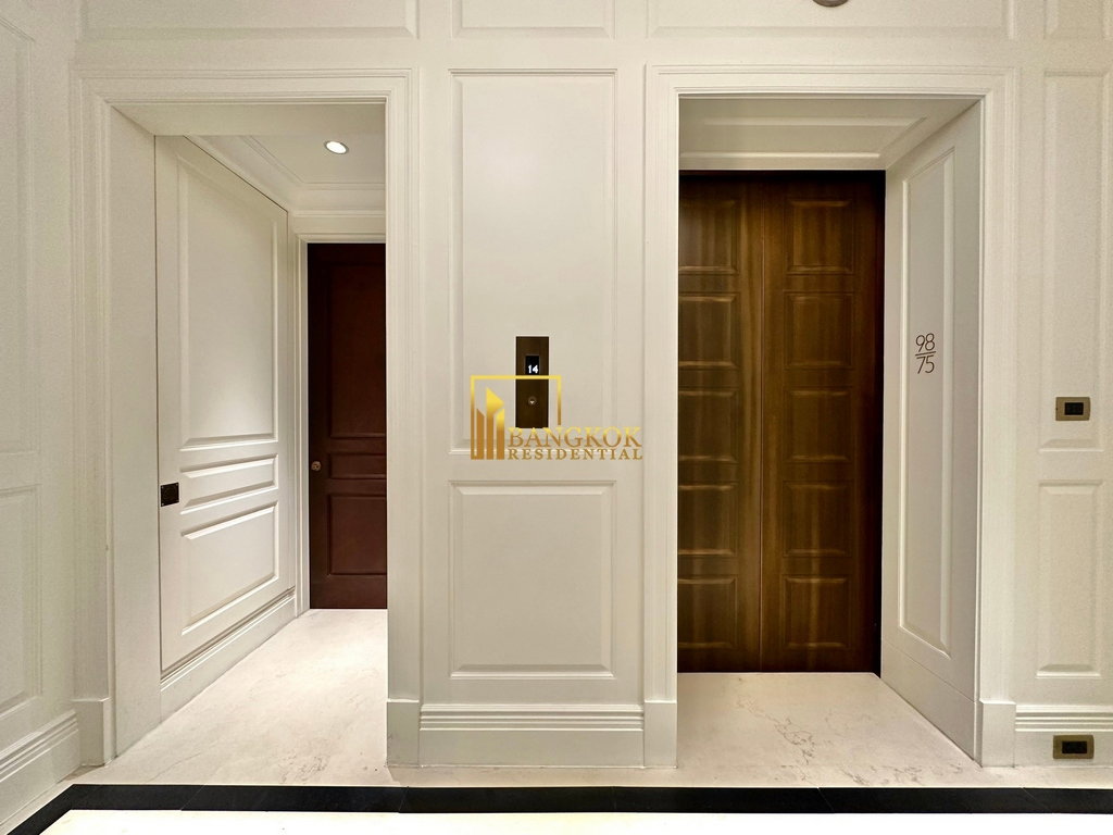 picture 98 Wireless | Incredible 3 Bedroom Super Luxury Duplex Condo - BR11684CD - 7/60