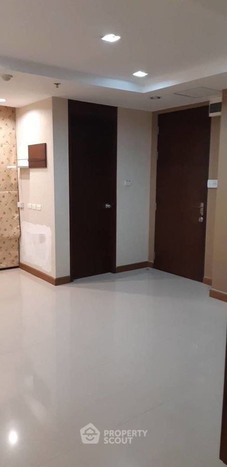 รูป คอนโด 1-ห้องนอน ที่ เจ ดับบลิว ซิตี้ (รัชดาภิเษก 32) คอนโดมิเนียม ใน จันทรเกษม (ID 293902) - รูปที่ 26/32