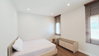 listing thumbnail image 39