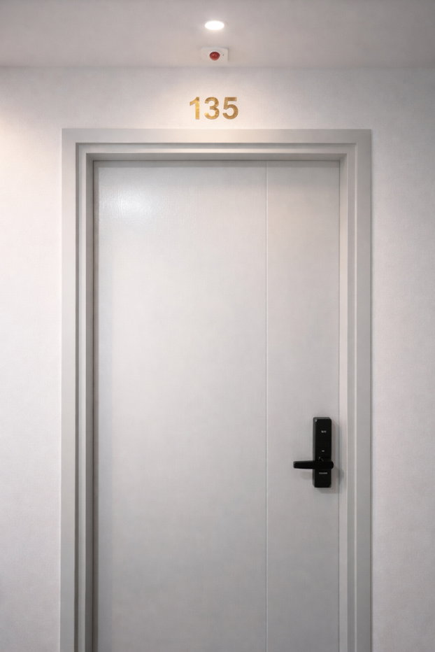 รูป 🔥ต่ำกว่าตลาดโซนนี้! RYE ตลาดพลู 1.9 ลบ. Yield ~6% ใกล้ BTS เดินได้ ห้องพร้อมทำเงินทันที - รูปที่ 7/14