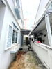 listing thumbnail image 14