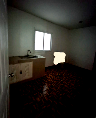 TOWN HOUSE 17 Sq.w. Cha-Am Petchburi for 975,000