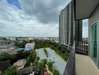 listing thumbnail image 26