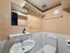 listing thumbnail image 30