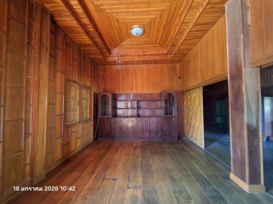 picture HOME 300.3 Sq.w. Phu Sang Phayao for 4.5M - 26/44