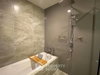 listing thumbnail image 21