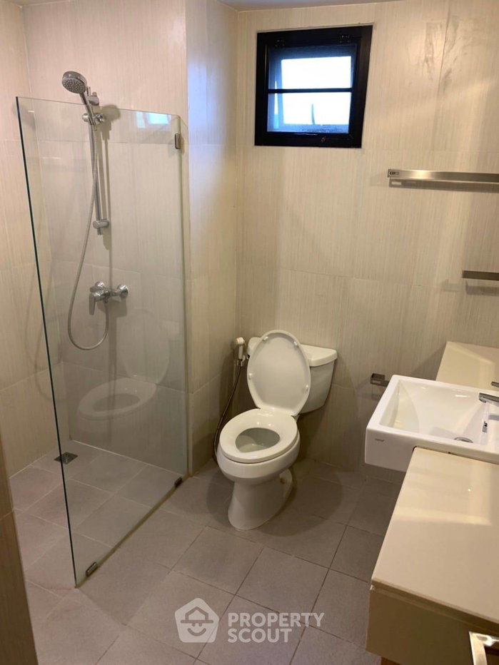 รูป คอนโด 2-ห้องนอน ที่ ซีนิธ เพลส สุขุมวิท 42 คอนโดมิเนียม ใกล้ BTS เอกมัย (ID 866929) - รูปที่ 3/5