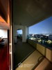 listing thumbnail image 19