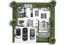 listing thumbnail image 2