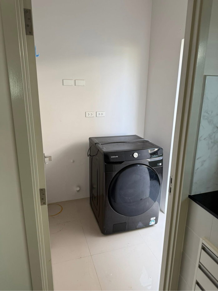 picture House for rent  Britania Bangna-Srivaree - 24/24