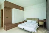 listing thumbnail image 21