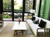listing thumbnail image 58