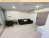 listing thumbnail image 1