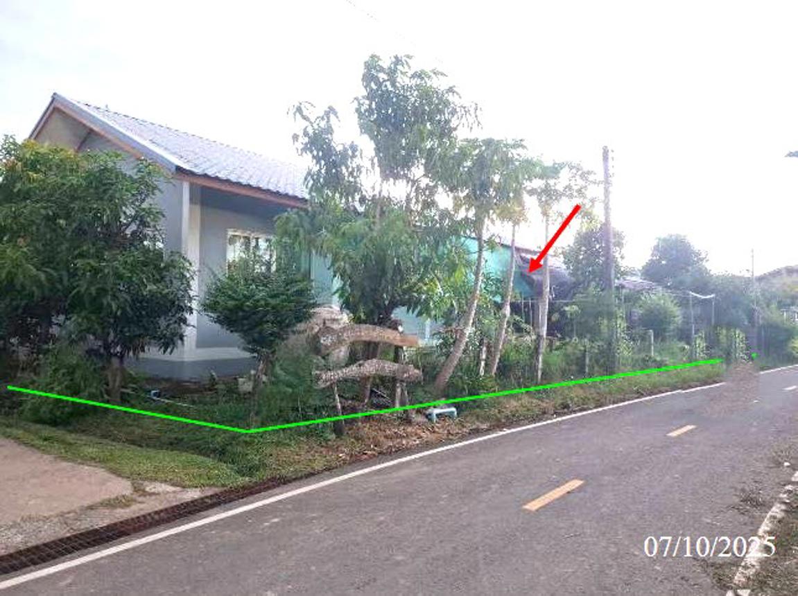 picture HOME 97 Sq.w. Samrong Thap Surin for 1.6M - 7/16