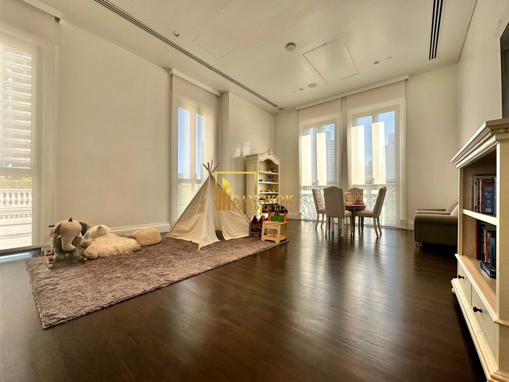 picture 98 Wireless | Incredible 3 Bedroom Super Luxury Duplex Condo - BR11684CD - 42/60