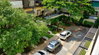 listing thumbnail image 9