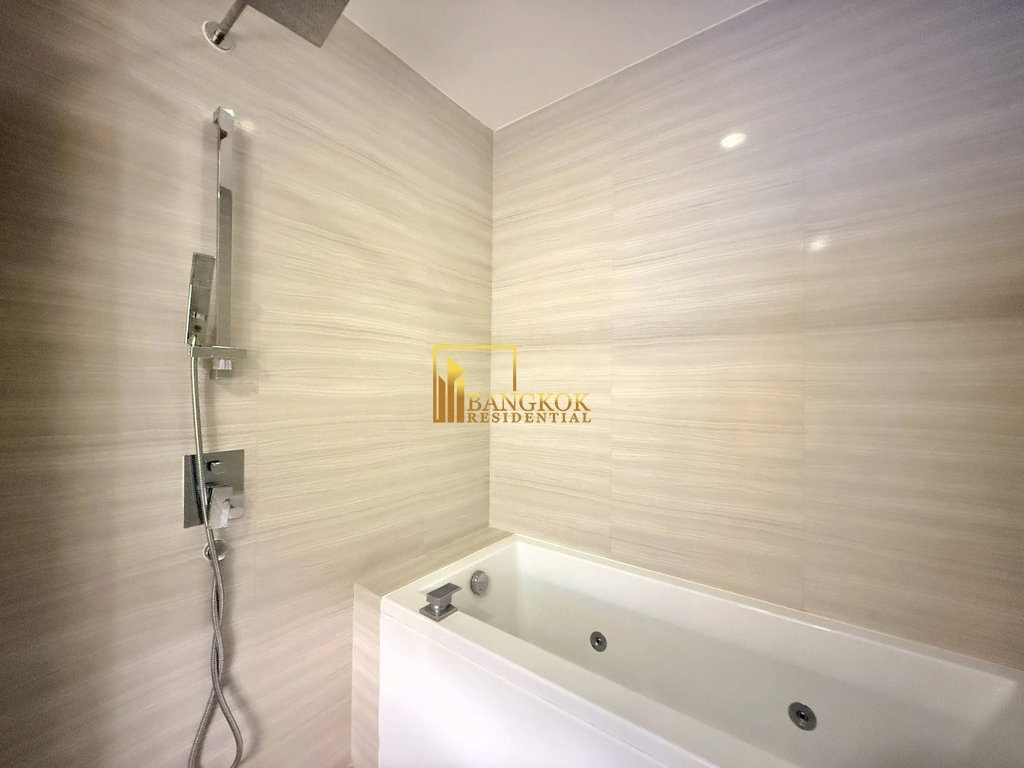 picture Park Origin Thonglor | Stylish 2 Bedroom Luxury Condo - BR60691CD - 20/41